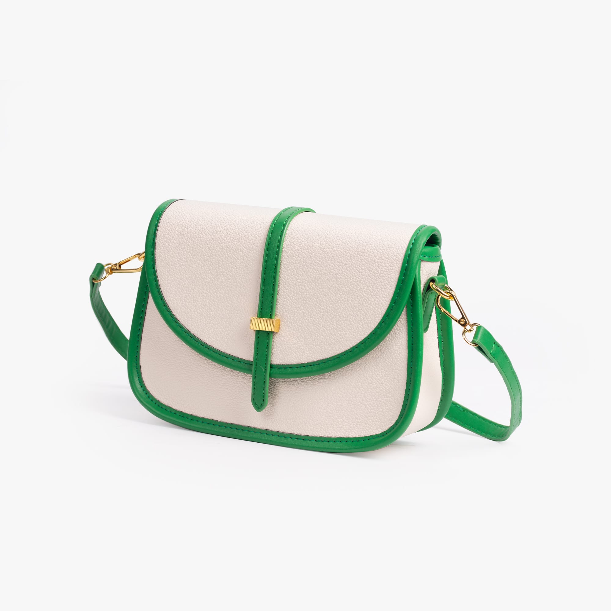 Sofia Crossbody Bag