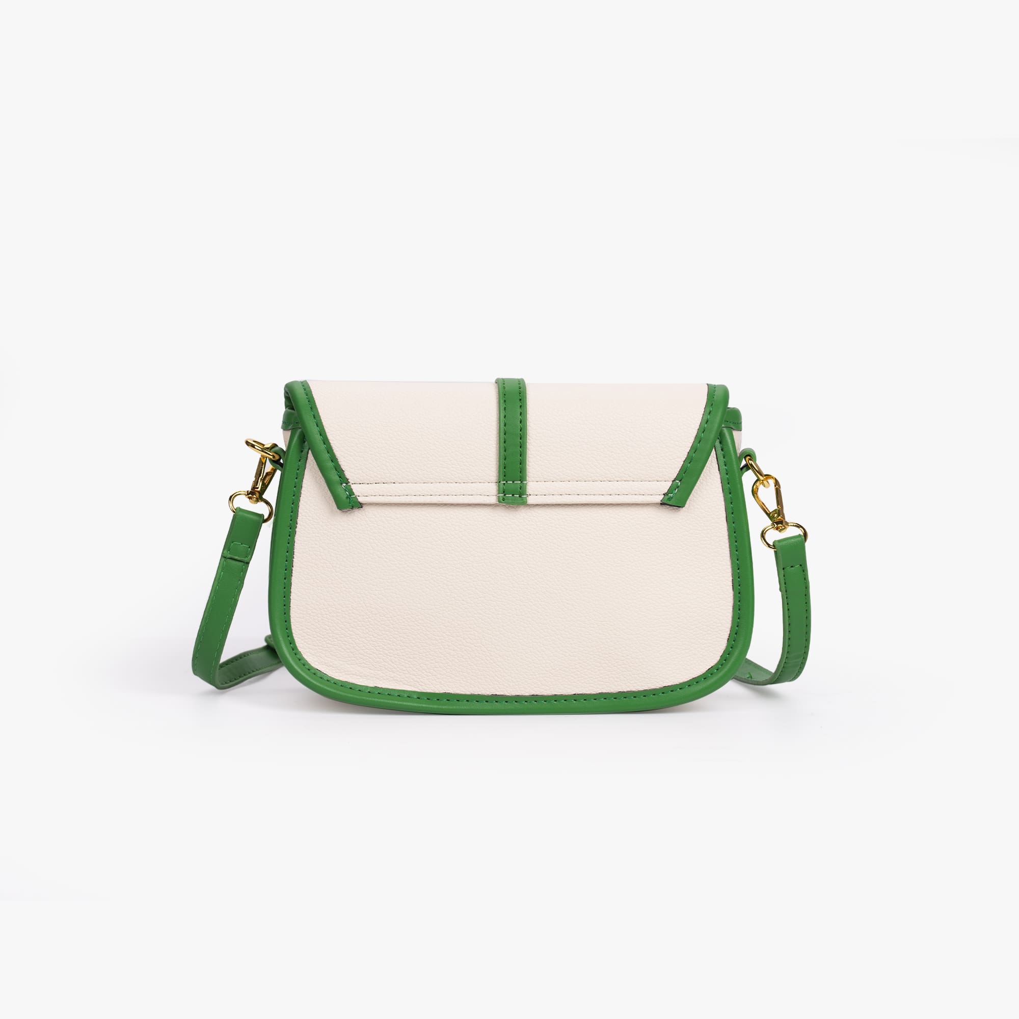 Sofia Crossbody Bag