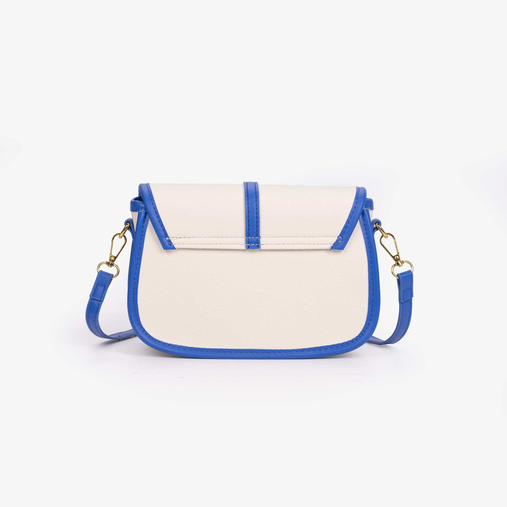 Sofia Crossbody Bag