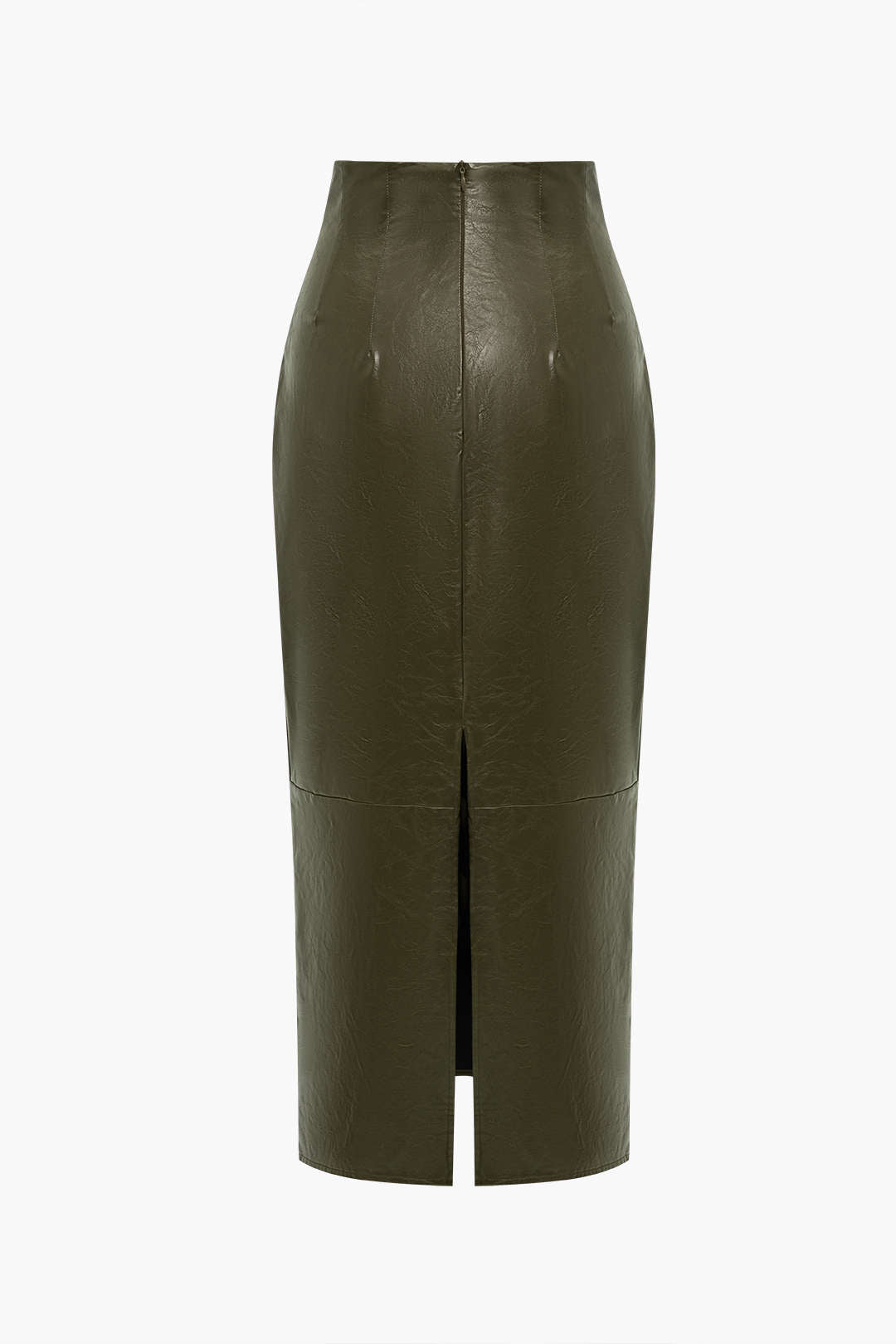 Felice Midi Skirt