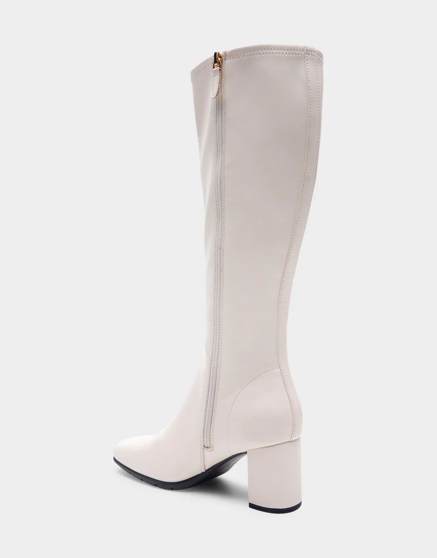 Mila Boots