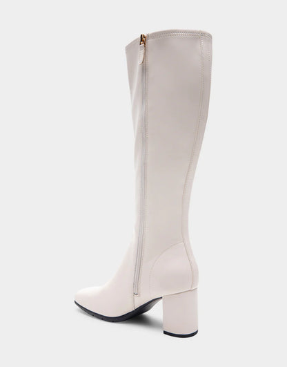 Mila Boots