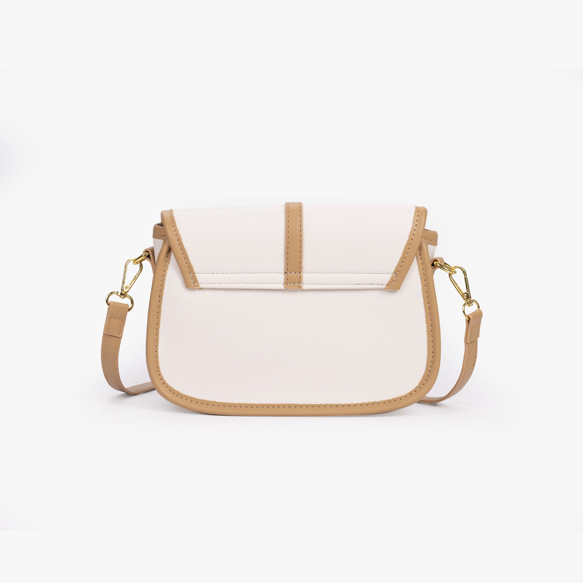 Sofia Crossbody Bag