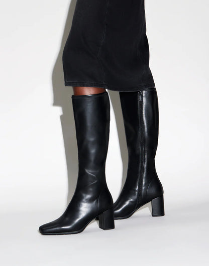 Mila Boots