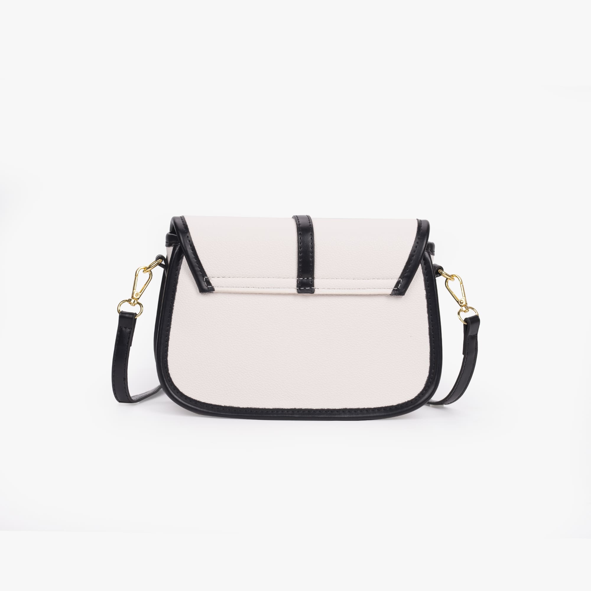 Sofia Crossbody Bag