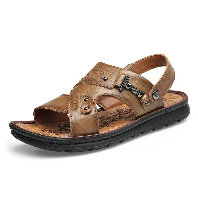 Loki Sandal