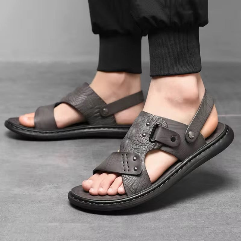 Rhine Sandal