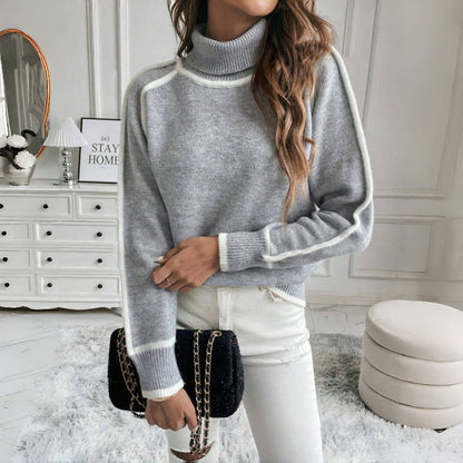 Chloé Knit Sweater