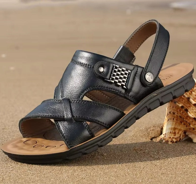 Brock Sandal