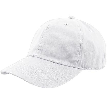 Vintage Urban Cotton Cap