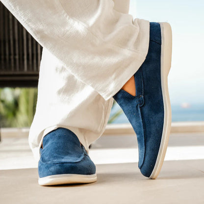 Pierre Loafer
