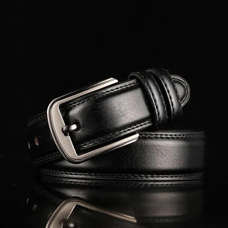 Jefferson Belt