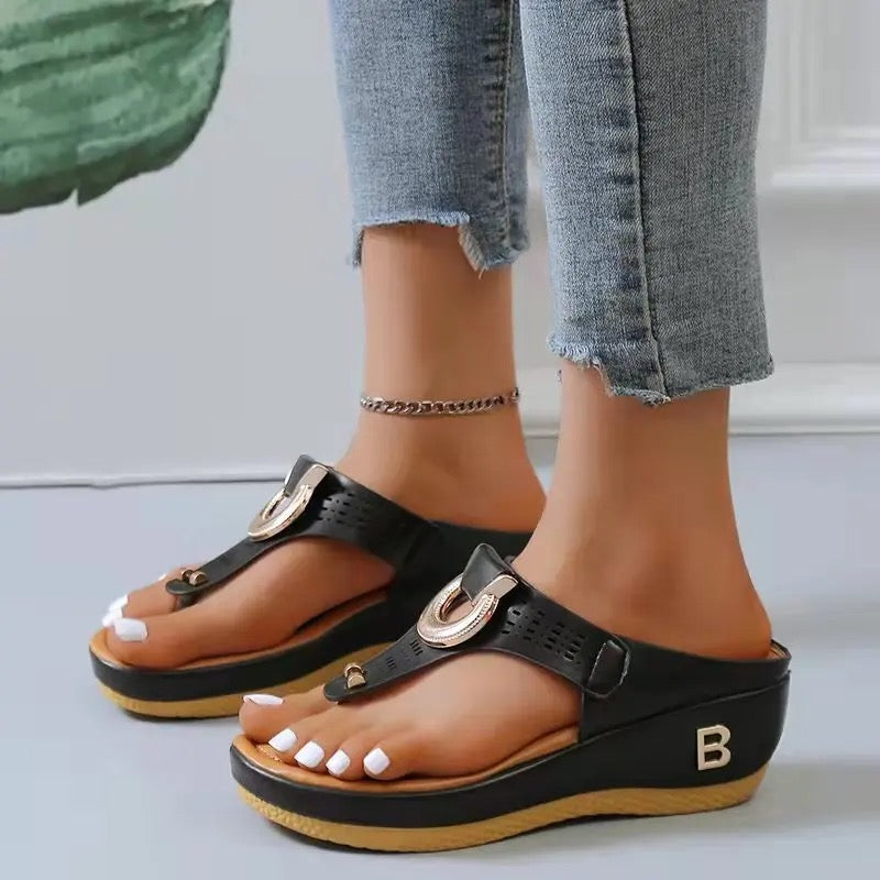 Balacci Sandal