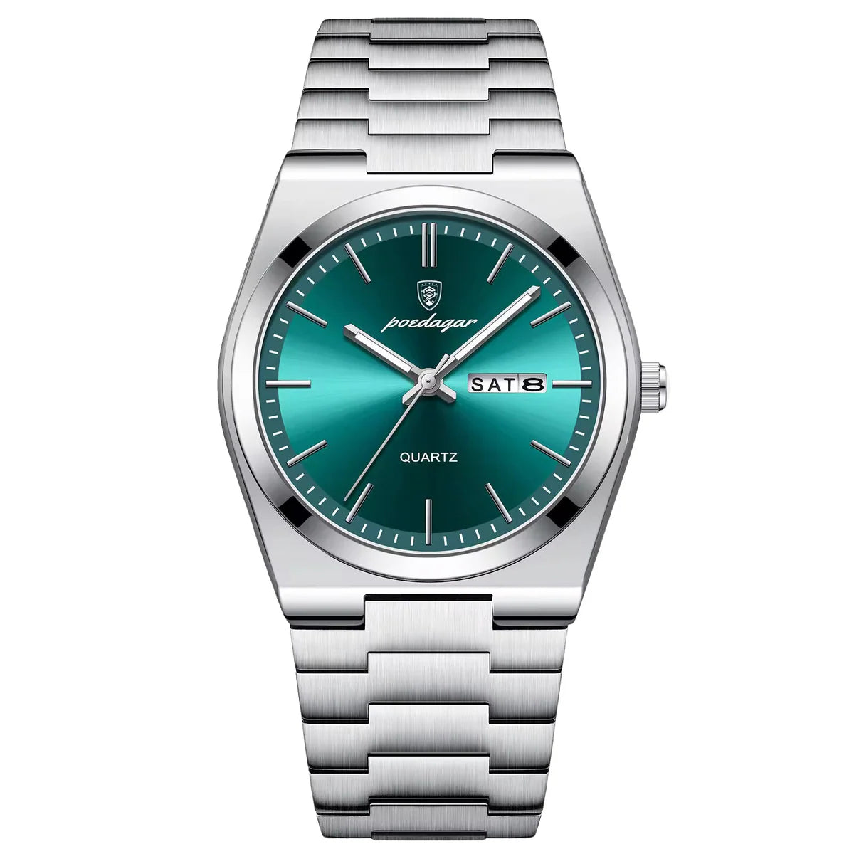 Hugo ||  Reserve Series Watch - 41mm