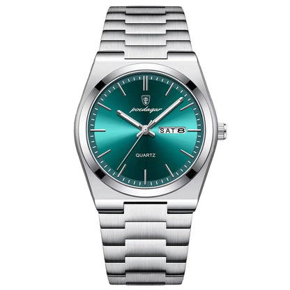Hugo ||  Reserve Series Watch - 41mm