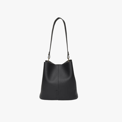 Hanna Bucket Bag