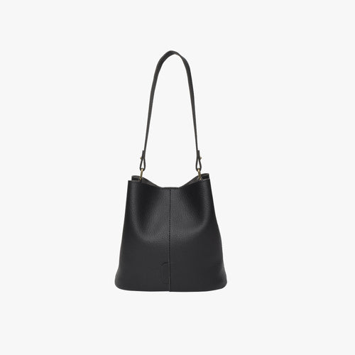 Hanna Bucket Bag
