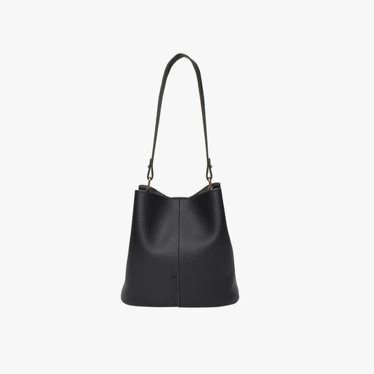 Hanna Bucket Bag