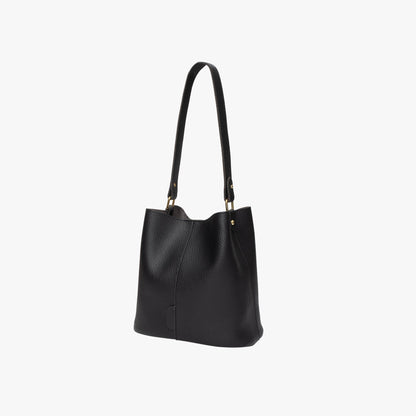 Hanna Bucket Bag