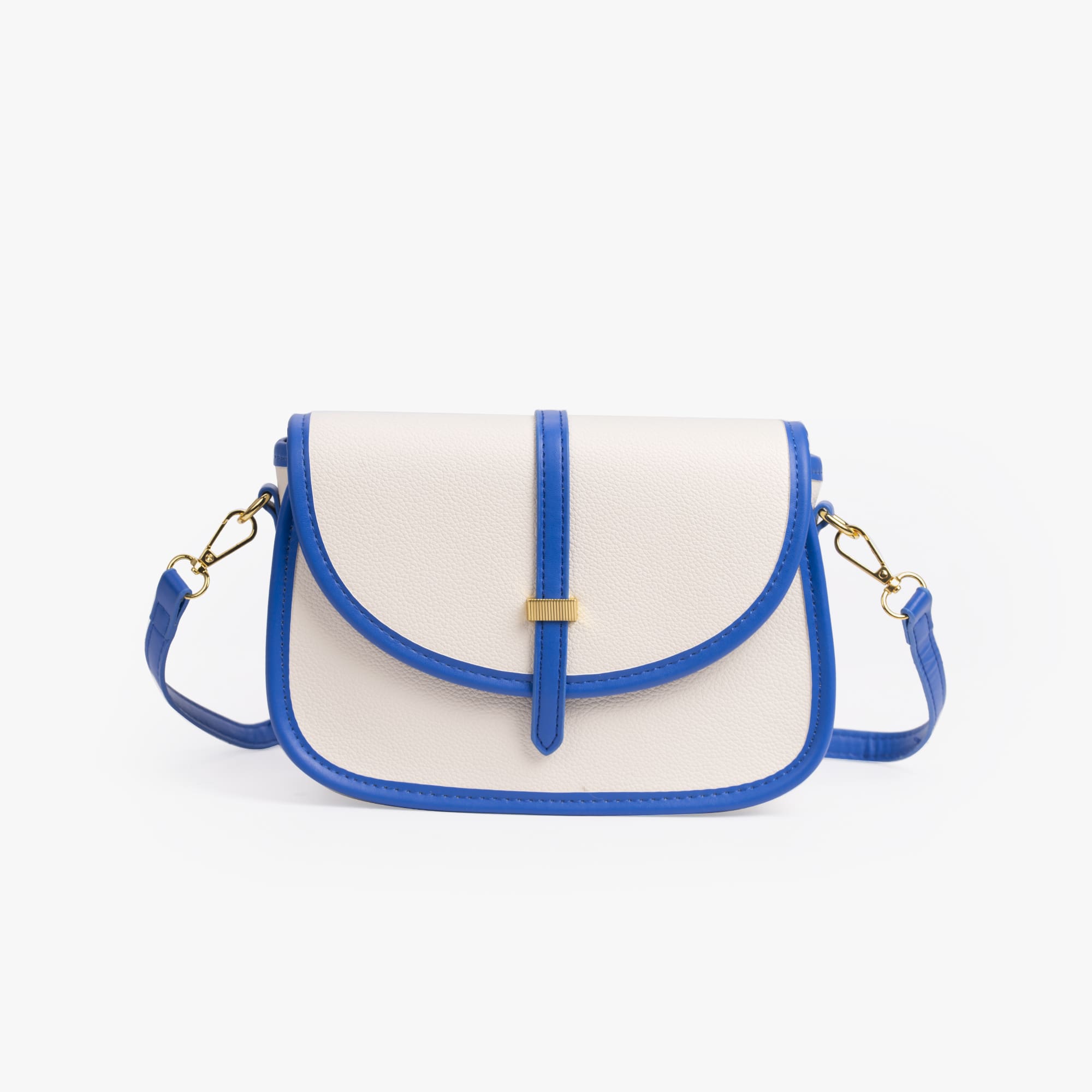 Sofia Crossbody Bag