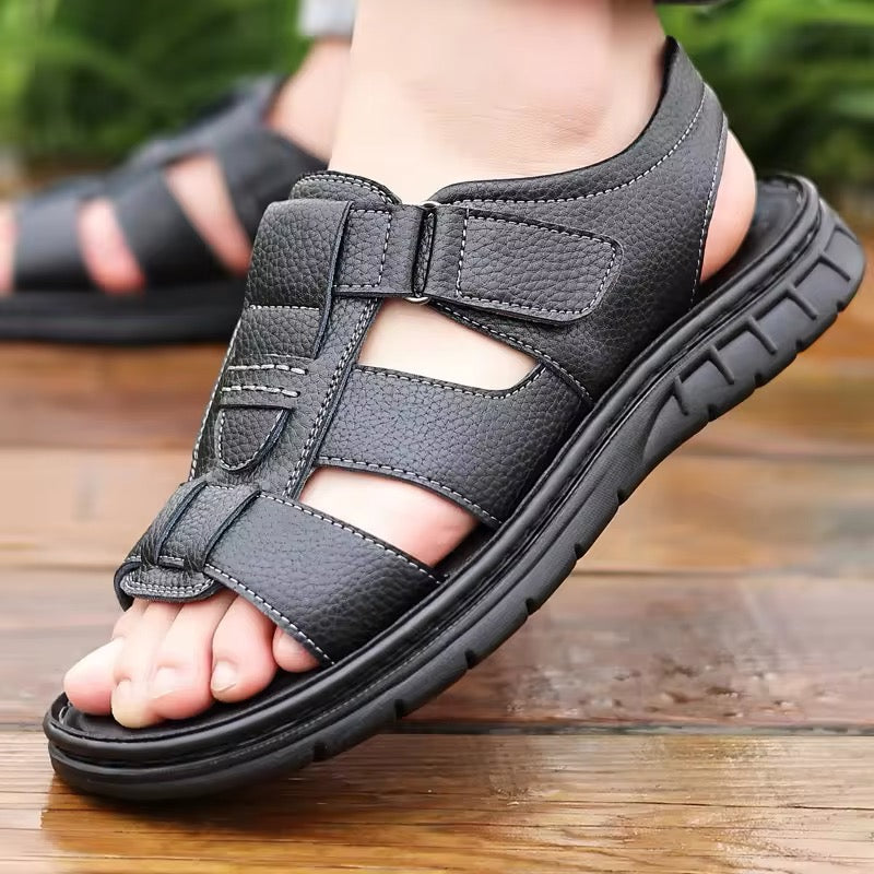 Rhyden Sandal