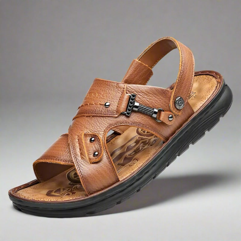 Loki Sandal