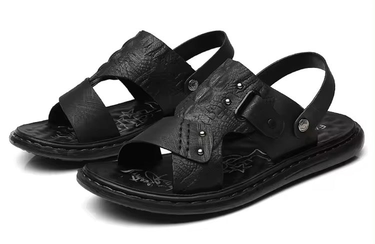 Rhine Sandal