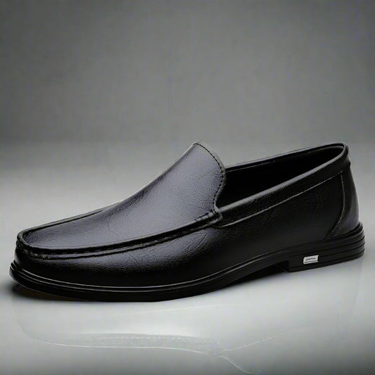 Calvin Loafers