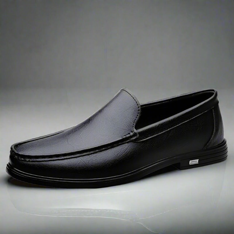 Calvin Loafers