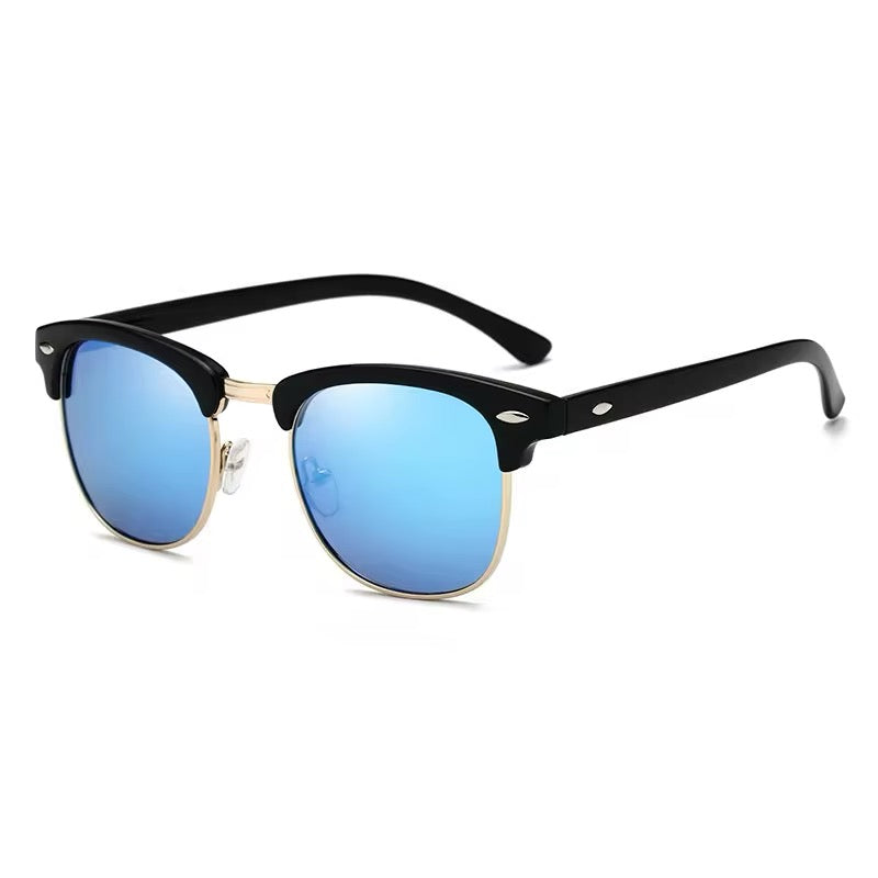 Rae Sunglasses