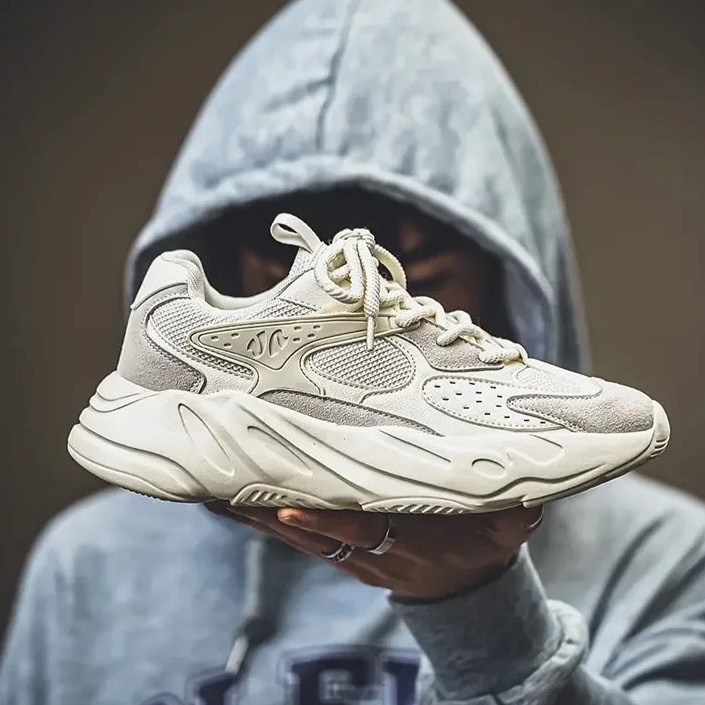 Kobe shoes womens grey on sale