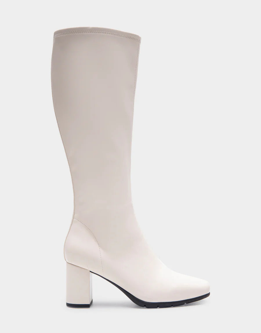 Mila Boots