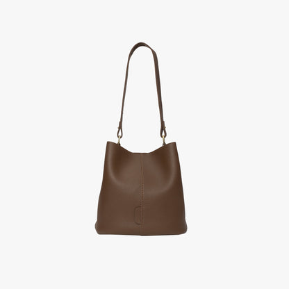 Hanna Bucket Bag