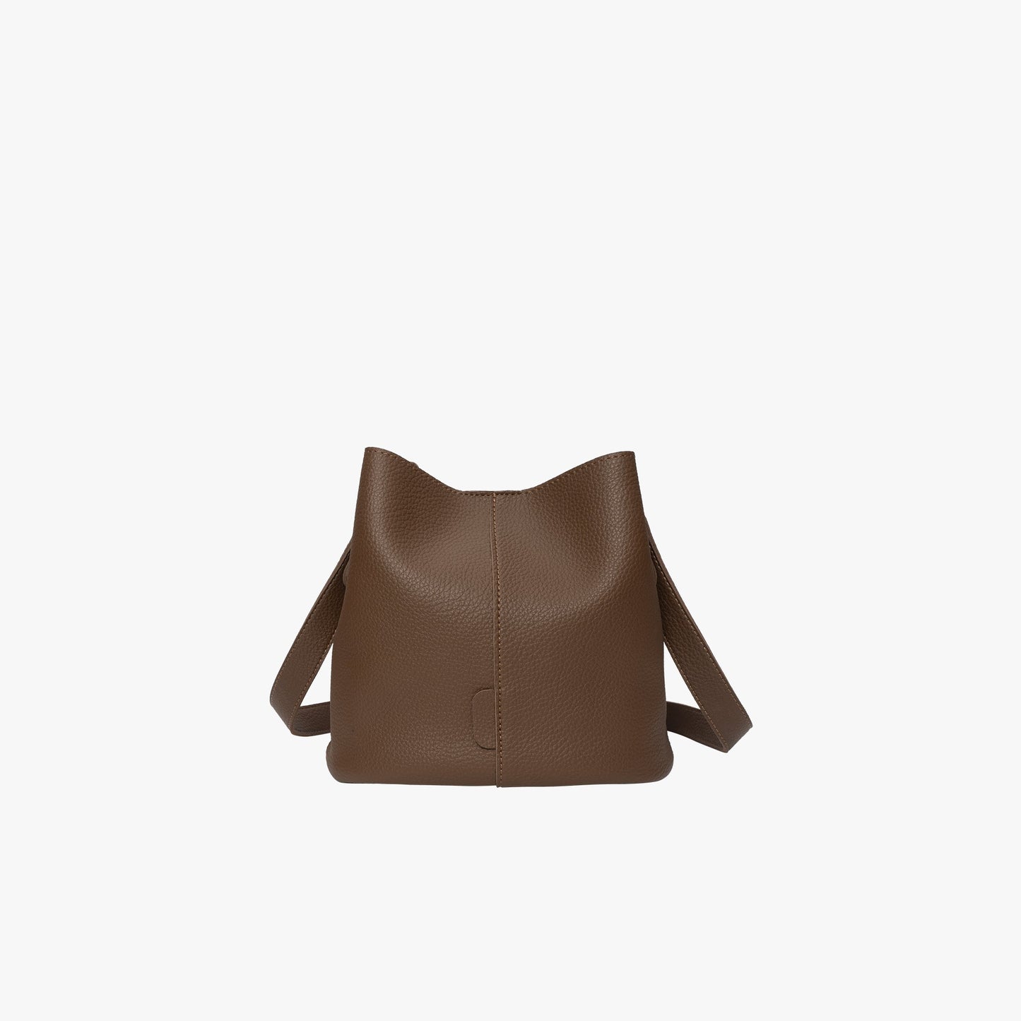Hanna Bucket Bag