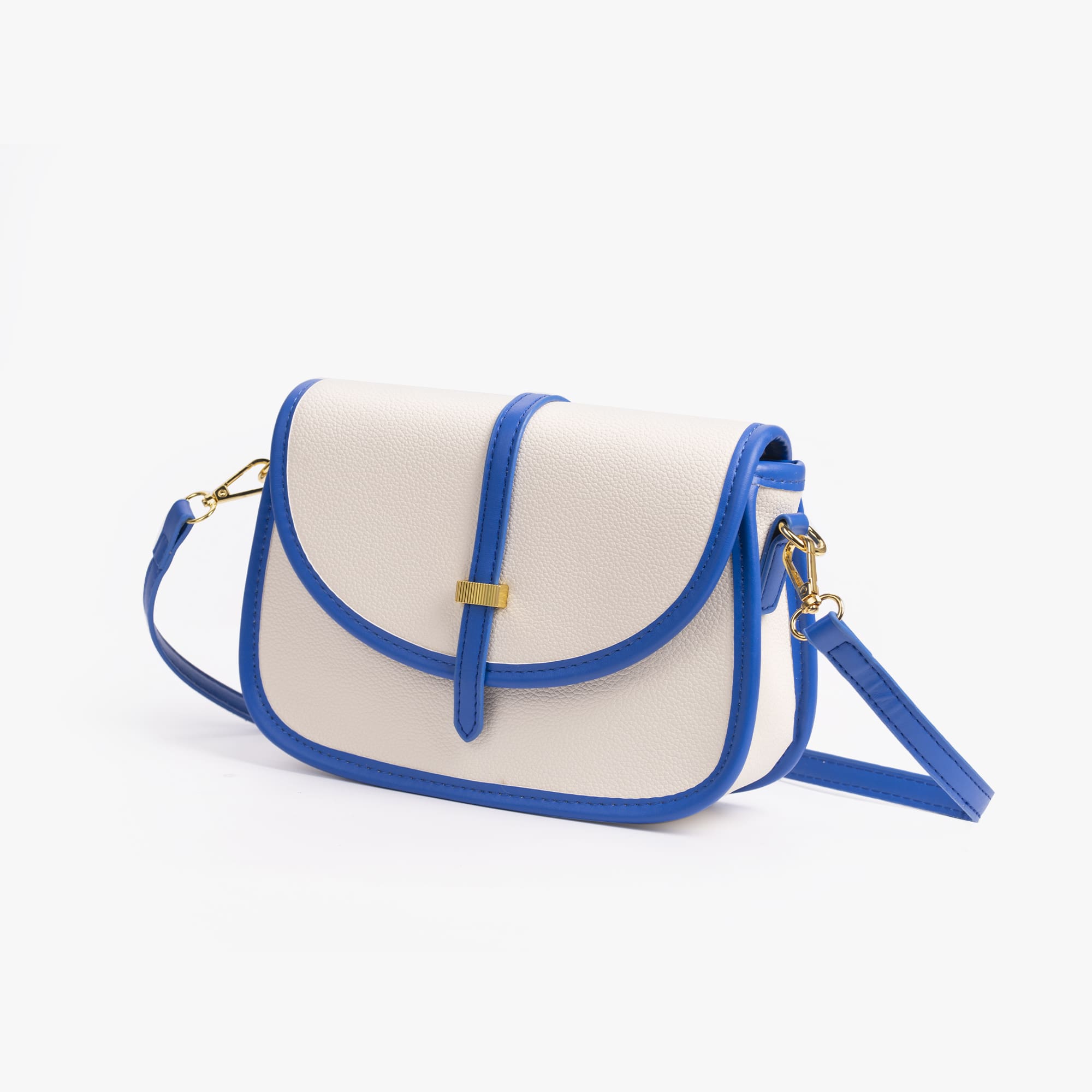 Sofia Crossbody Bag