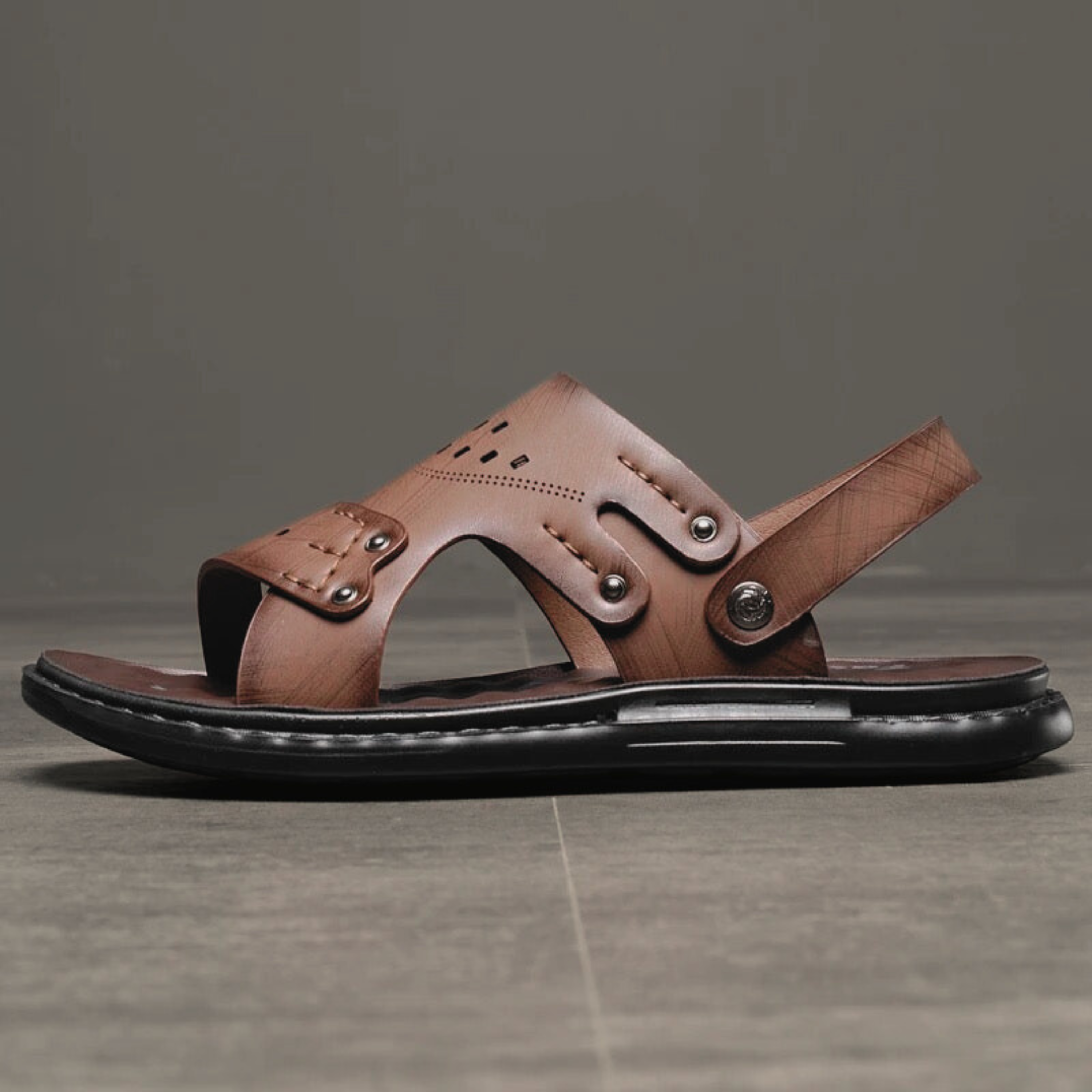 Bjorn sandals on sale