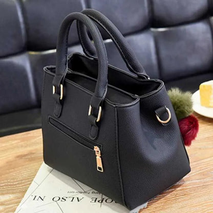Luci Tote Bag