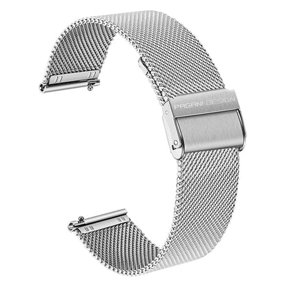 Devine | Signature Series 40mm