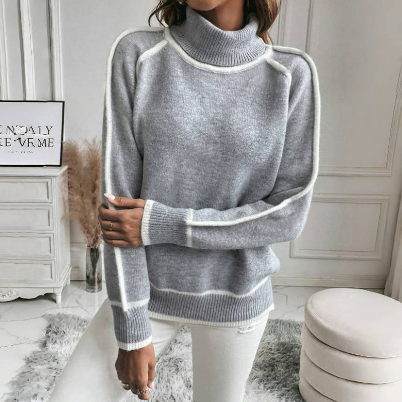Chloé Knit Sweater