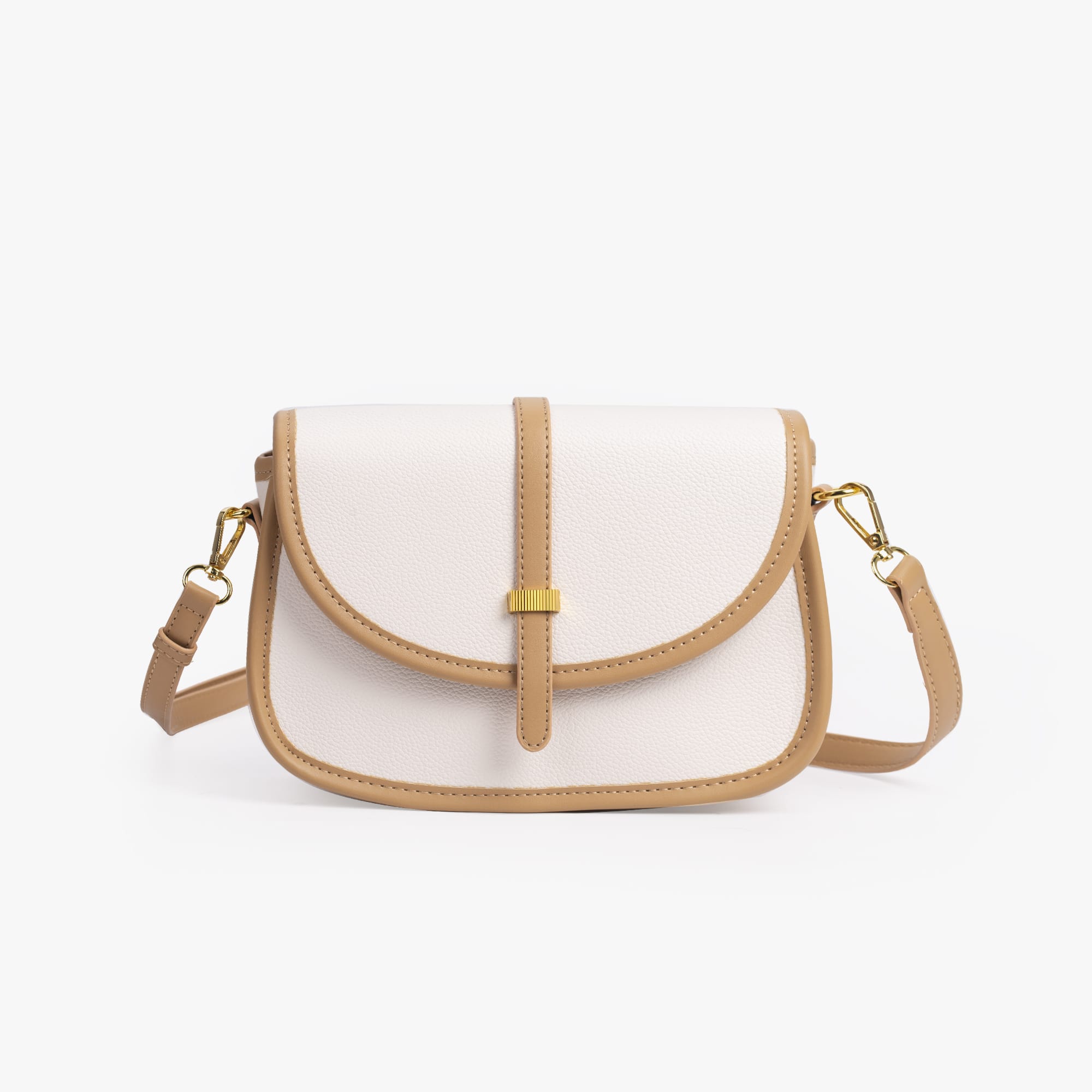 Sofia Crossbody Bag