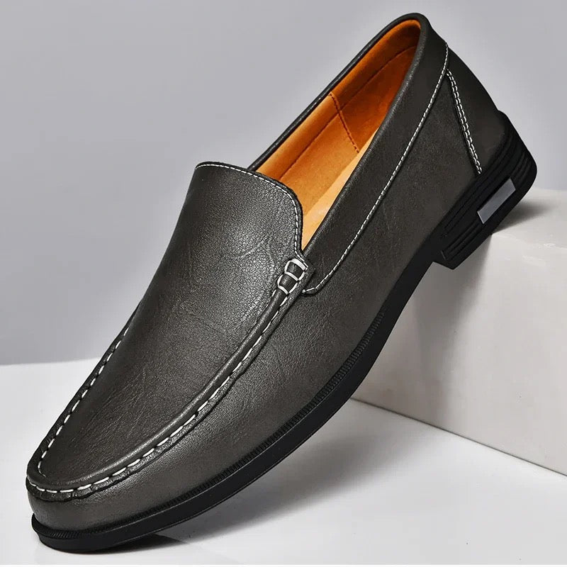 Calvin Loafers