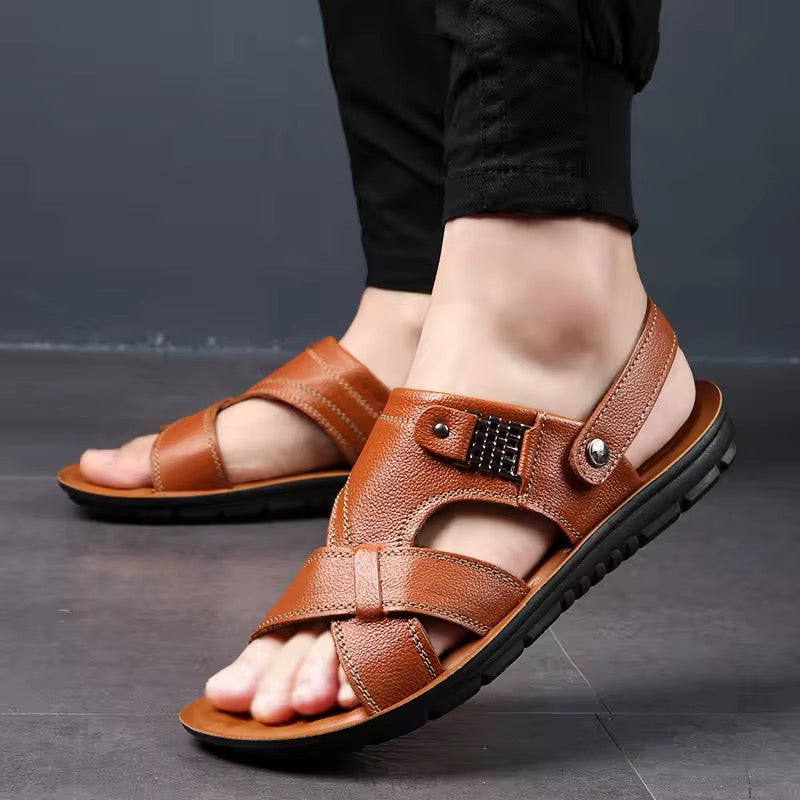 Brad Sandal