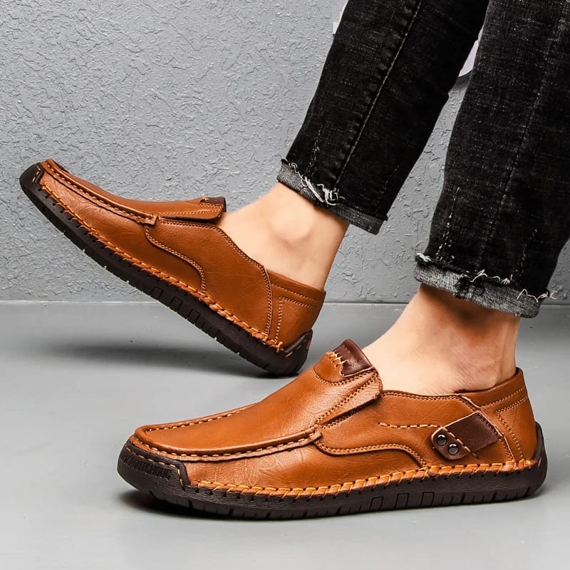 Orlando Loafers