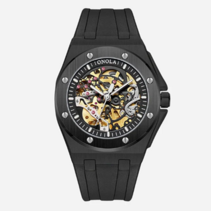 Montclair | Mach Series - 44mm