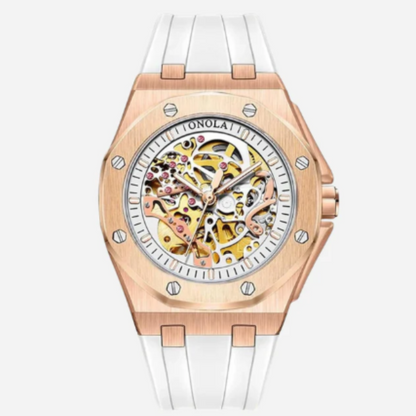 Montclair | Mach Series - 44mm
