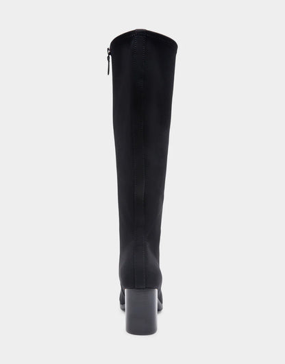 Mila Boots