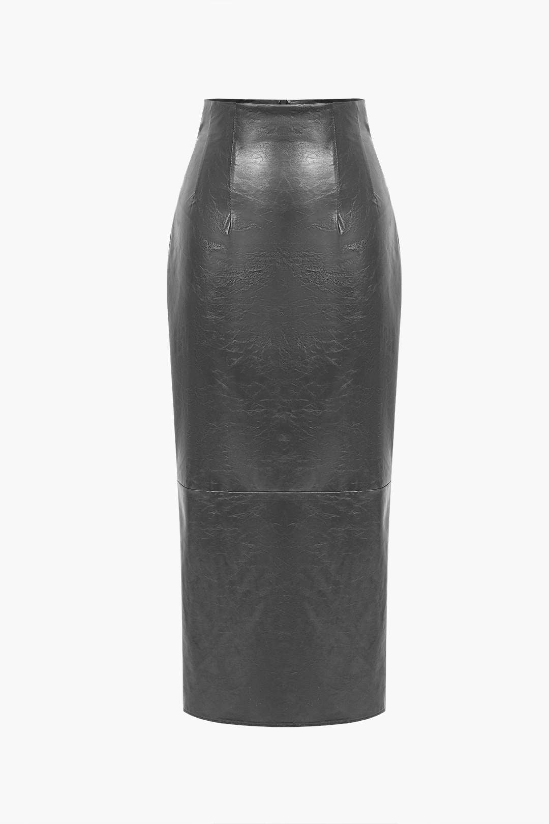 Felice Midi Skirt