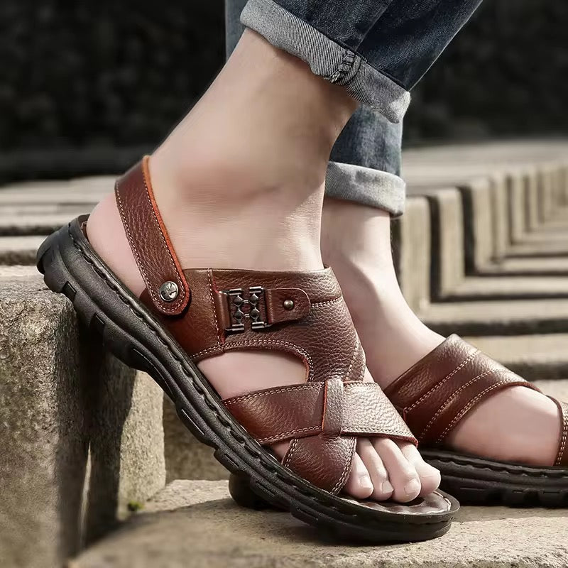 Odin Sandal