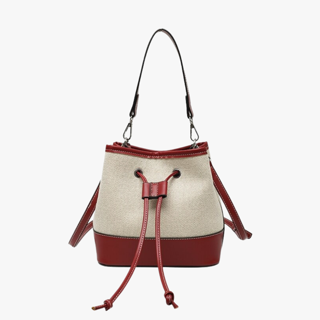 Matilda Bucket Bag