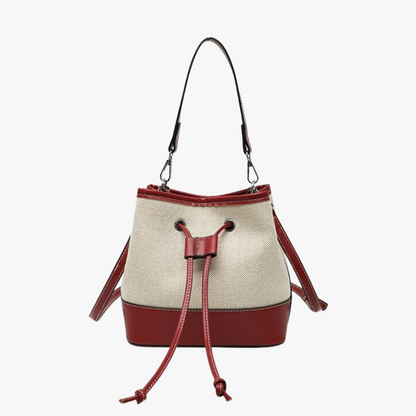 Matilda Bucket Bag